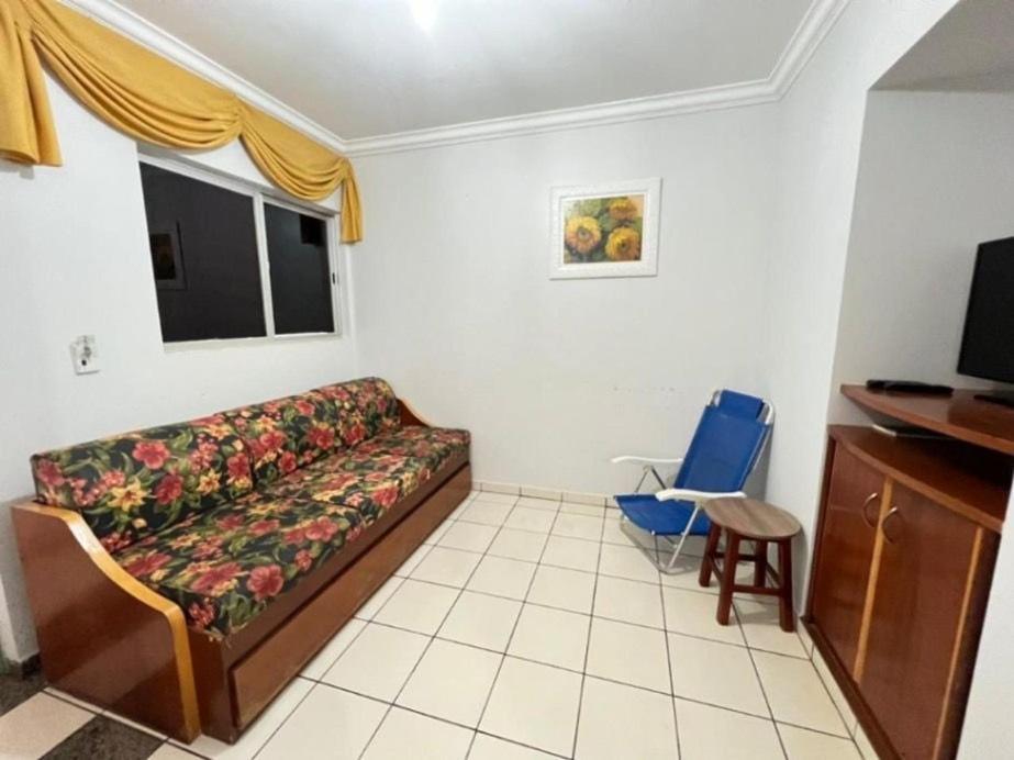 Diroma Internacional Apartment *