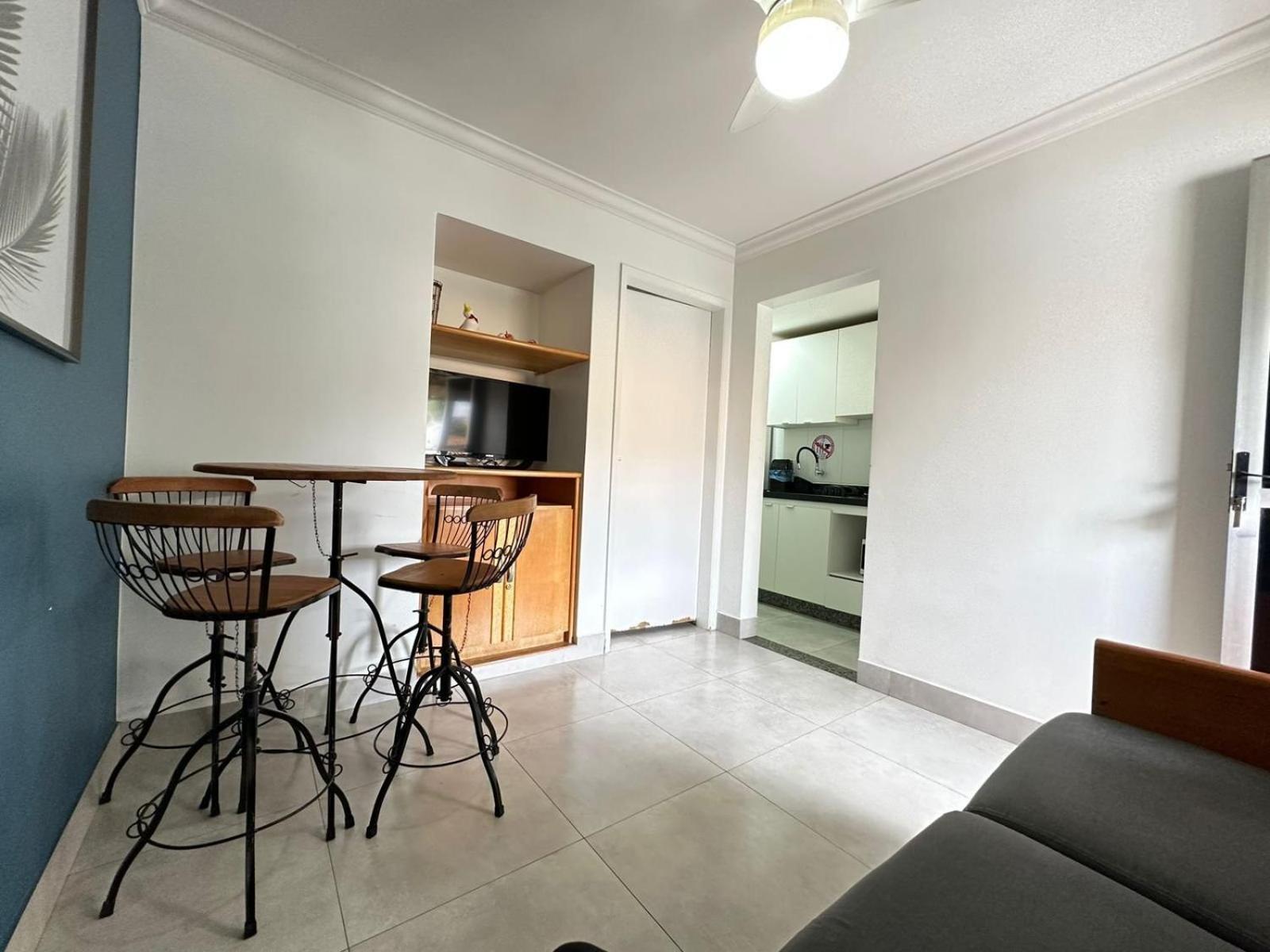 Apartment Diroma Internacional