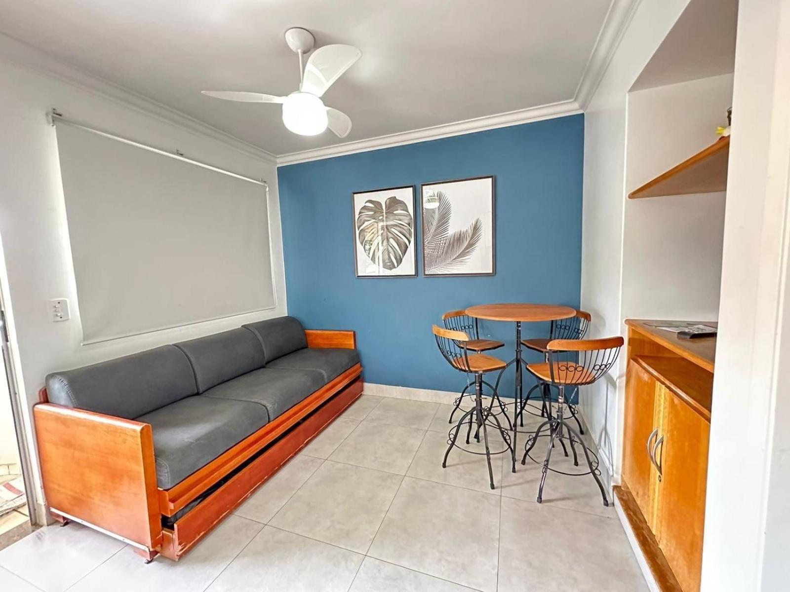 Apartment Diroma Internacional *