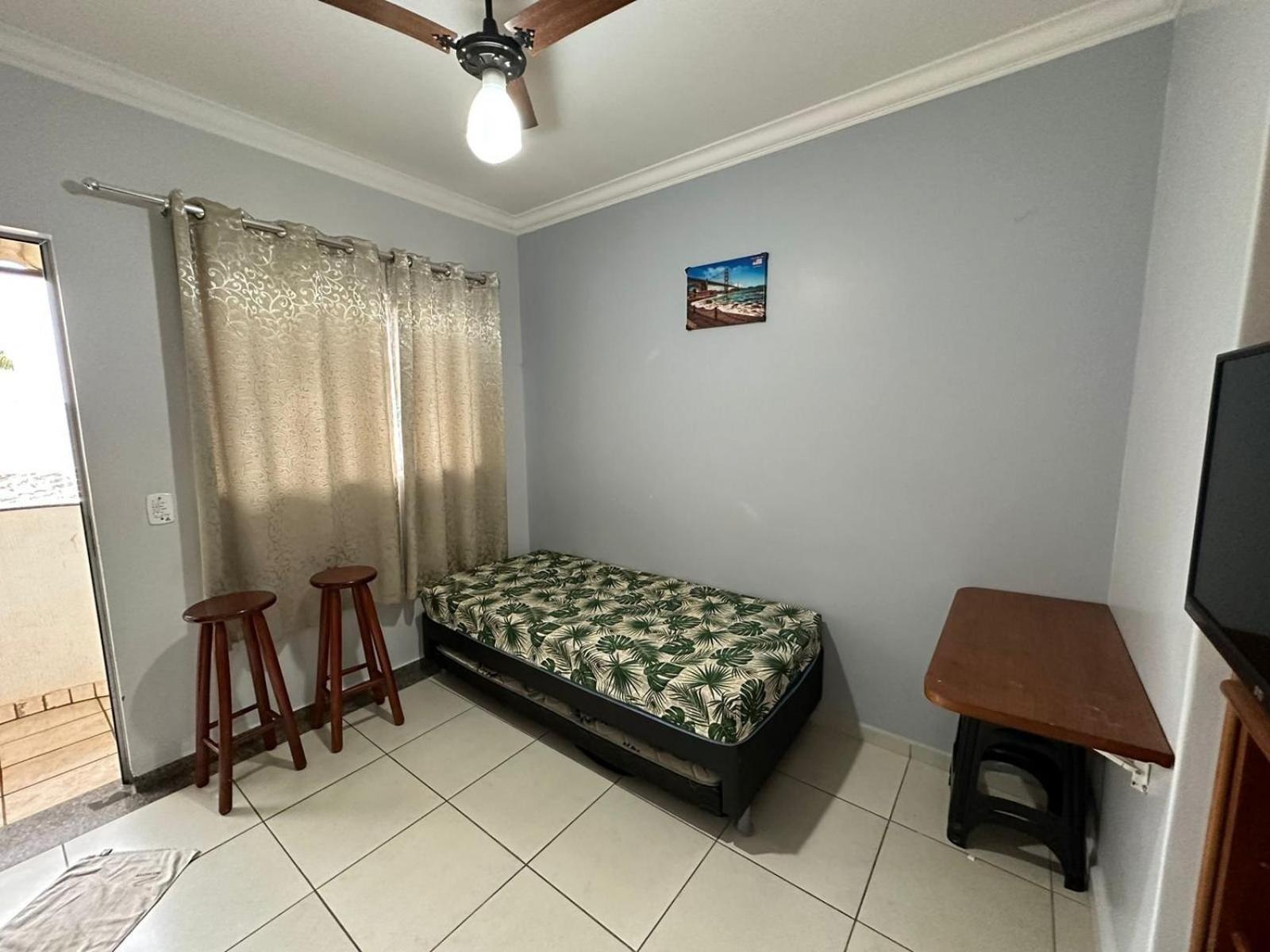 Apartment Diroma Internacional
