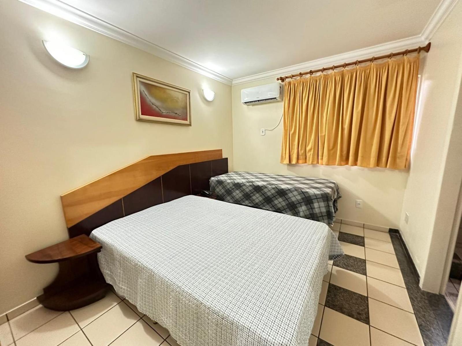 Apartment Diroma Internacional *