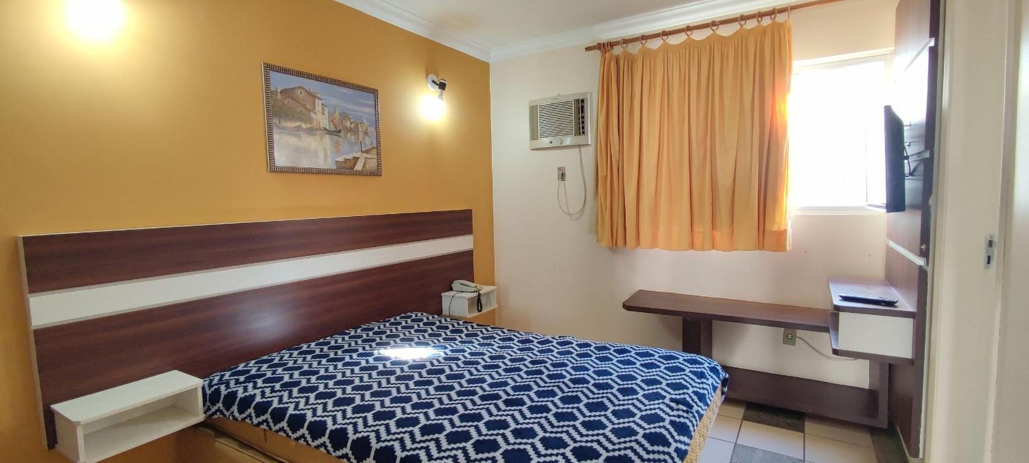 Apartment Diroma Internacional