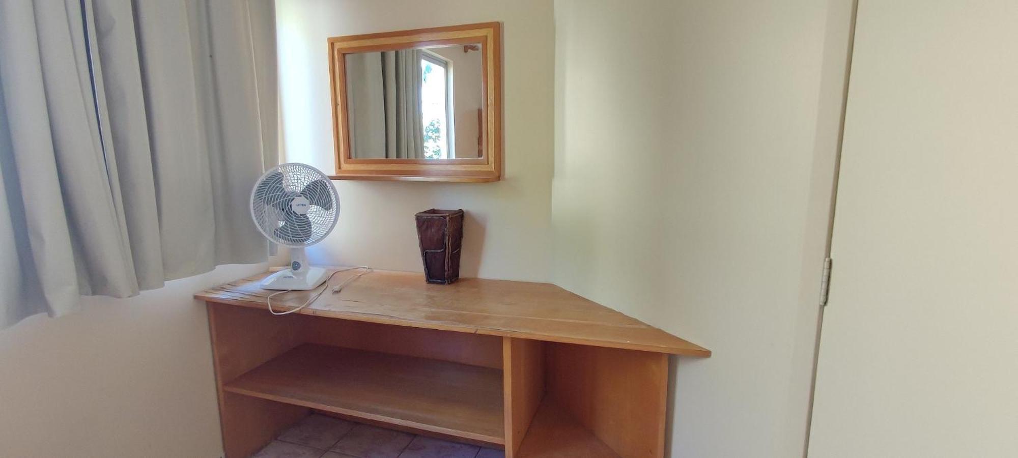 Apartment Diroma Internacional *