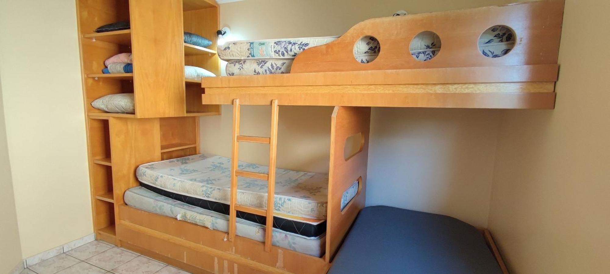 Diroma Internacional Apartment Caldas Novas