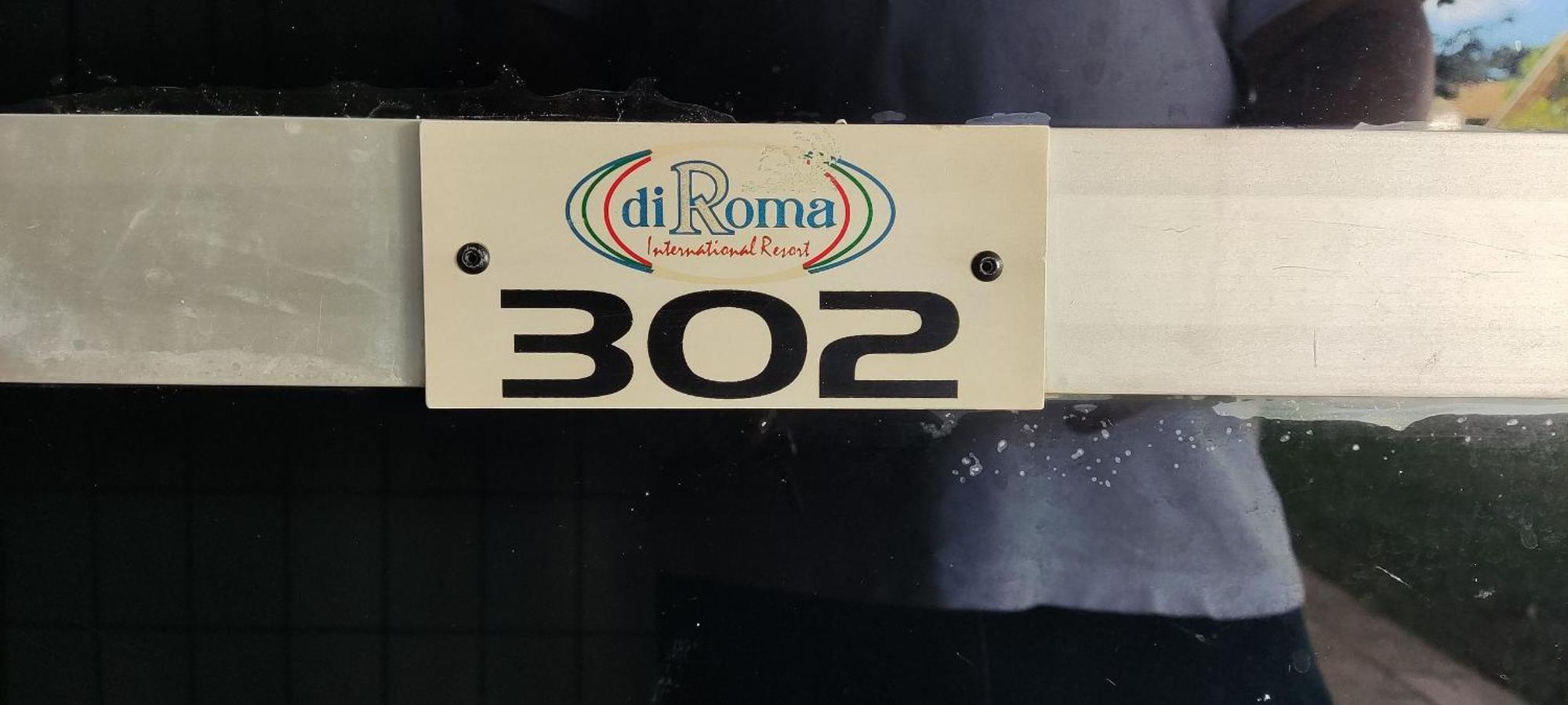 Diroma Internacional *