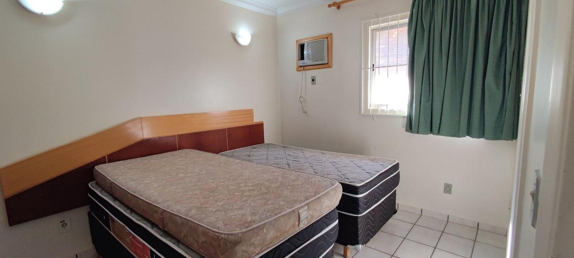 Apartment Diroma Internacional