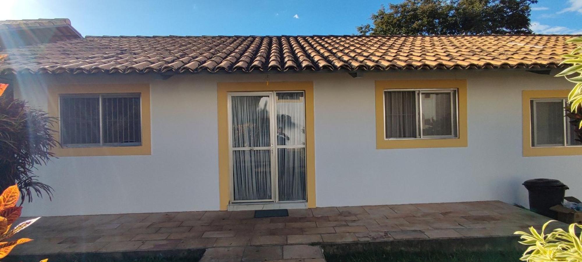 Diroma Internacional Caldas Novas