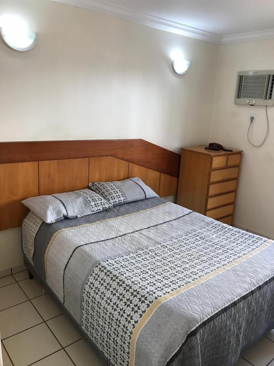 Diroma Internacional Apartment