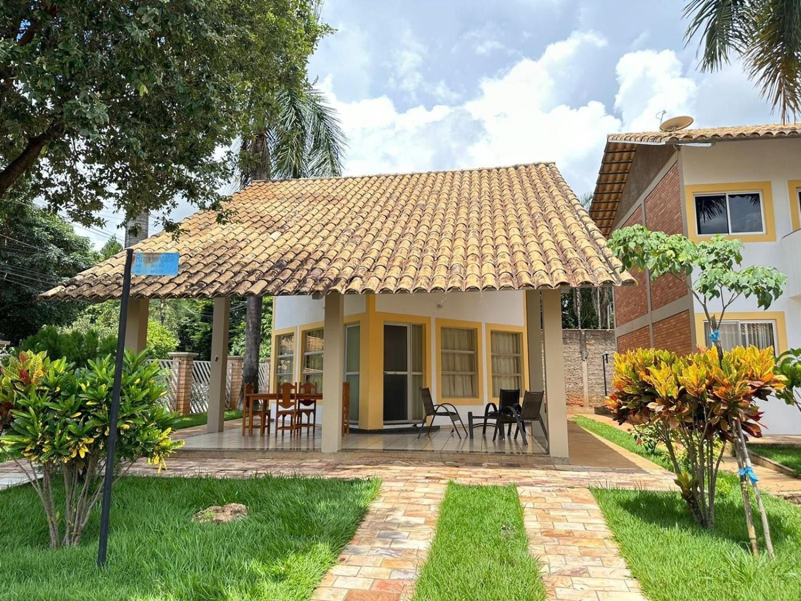 Apartment Diroma Internacional *