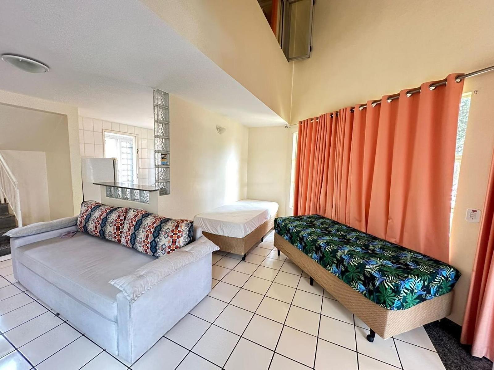 Diroma Internacional Apartment