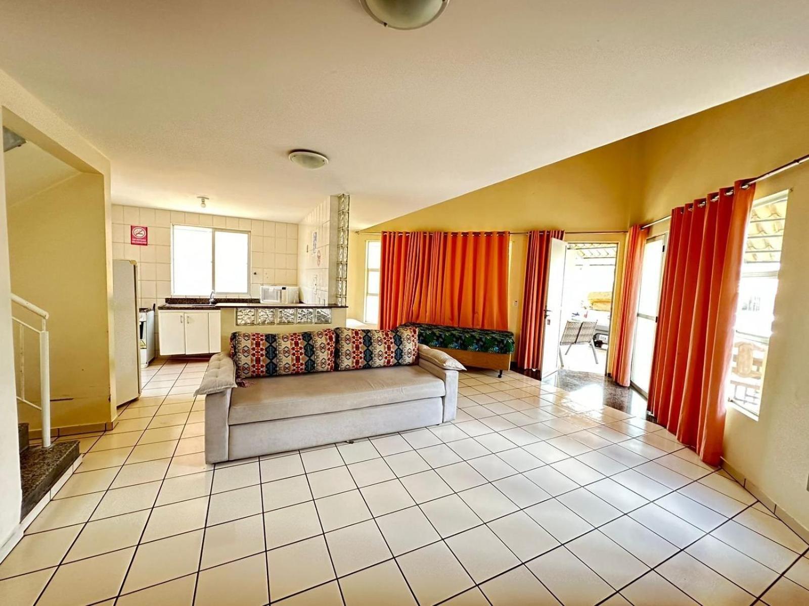 Diroma Internacional Apartment *