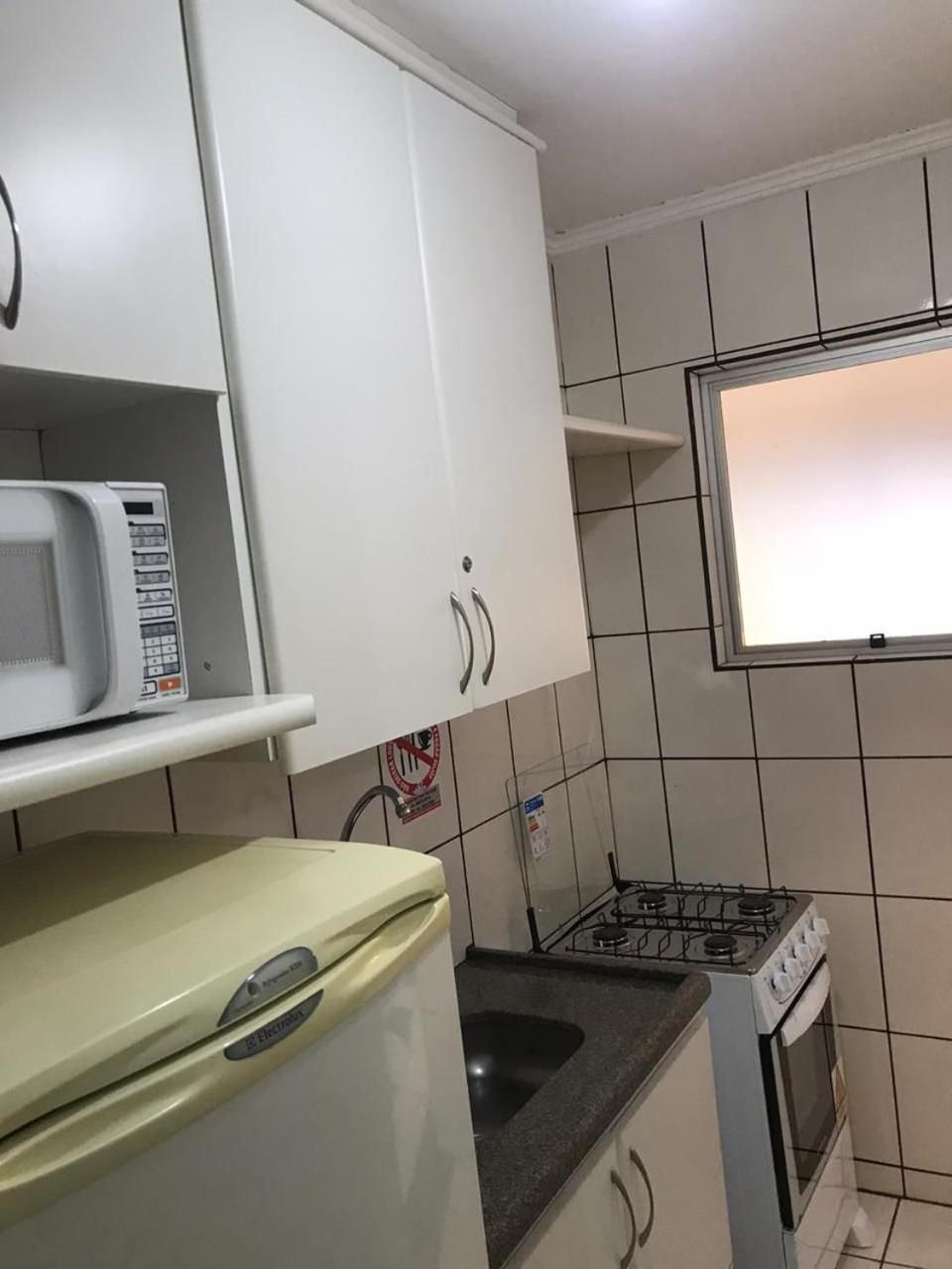 Diroma Internacional