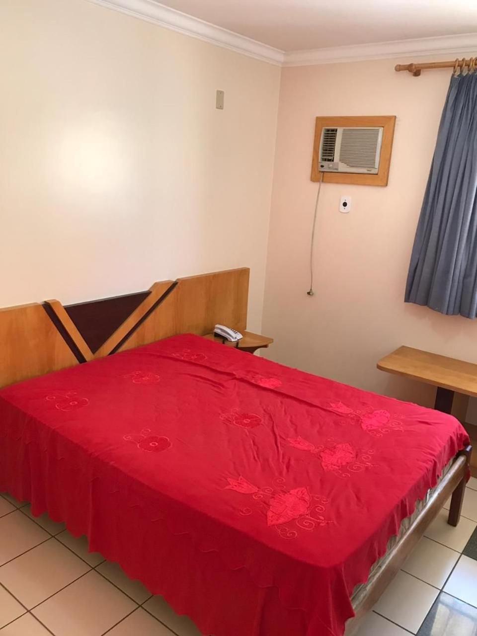 Diroma Internacional Apartment