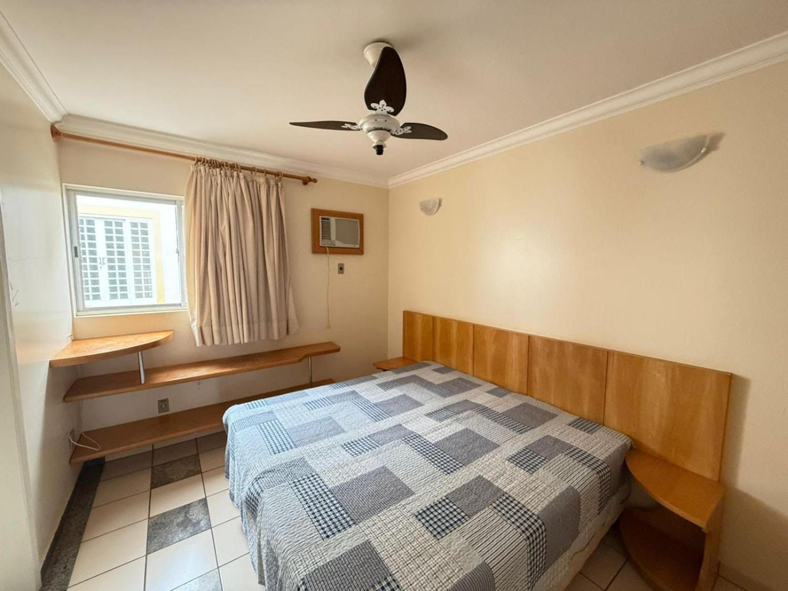 Apartment Diroma Internacional Caldas Novas
