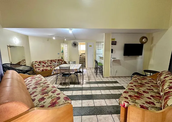 Diroma Resort - Via Caldas