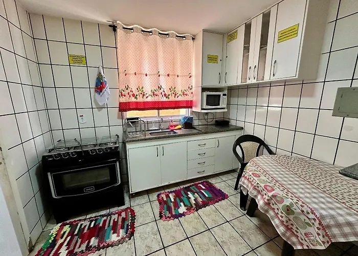 Diroma Resort - Via Caldas
