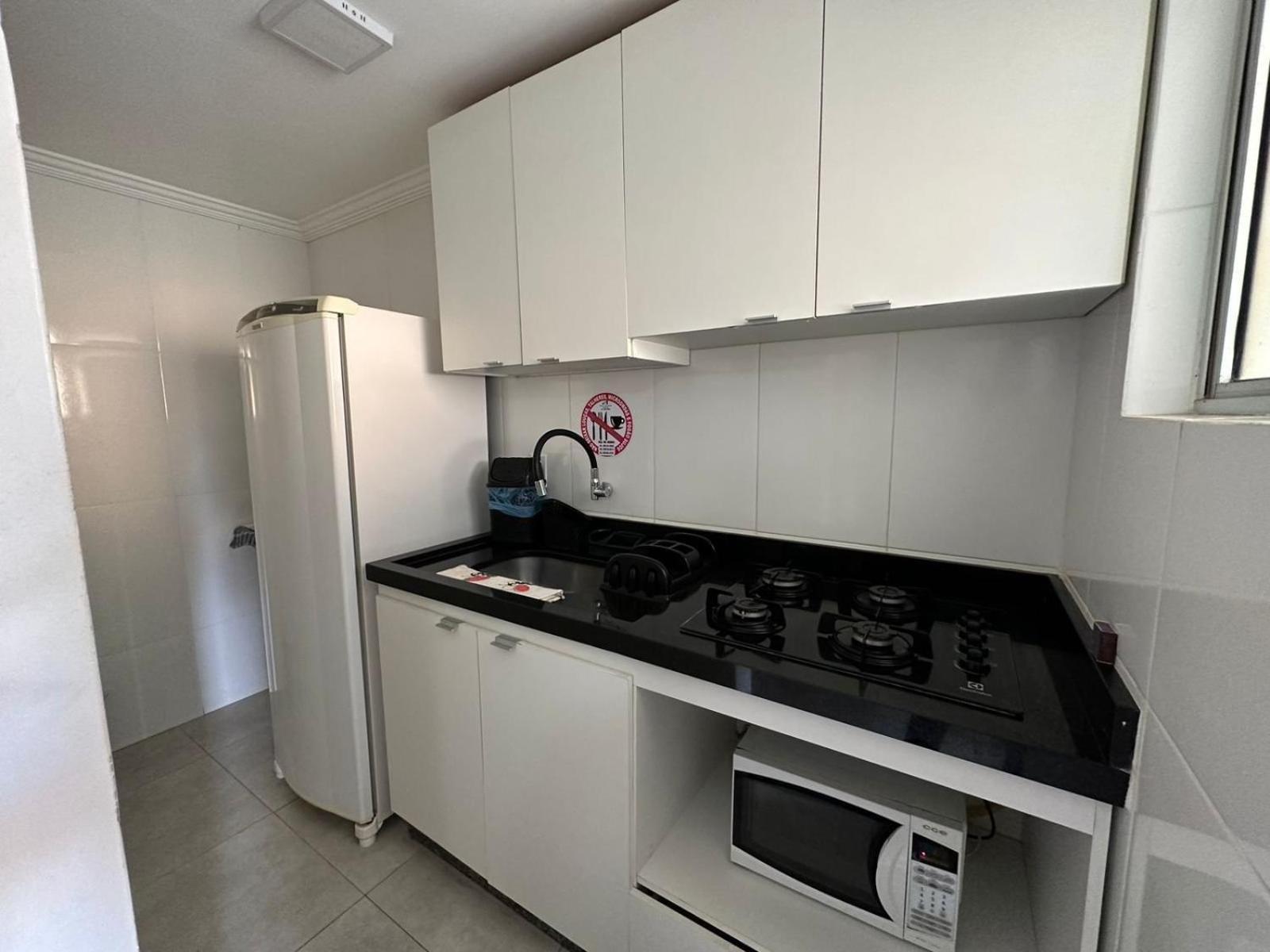 Apartment Diroma - Via Caldas Caldas Novas