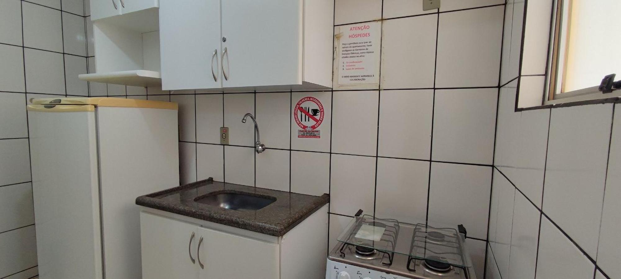 Diroma - Via Caldas