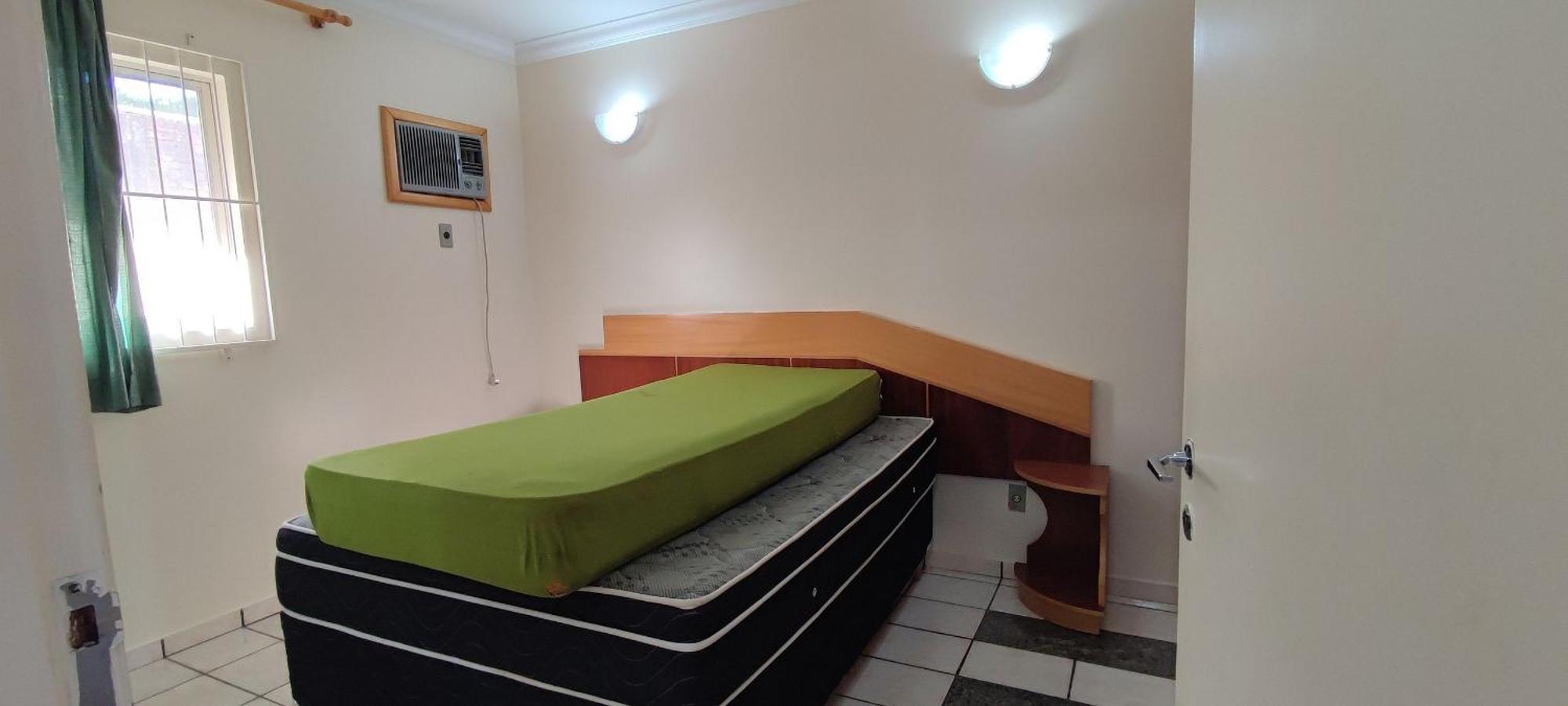 Apartment Diroma Internacional Caldas Novas