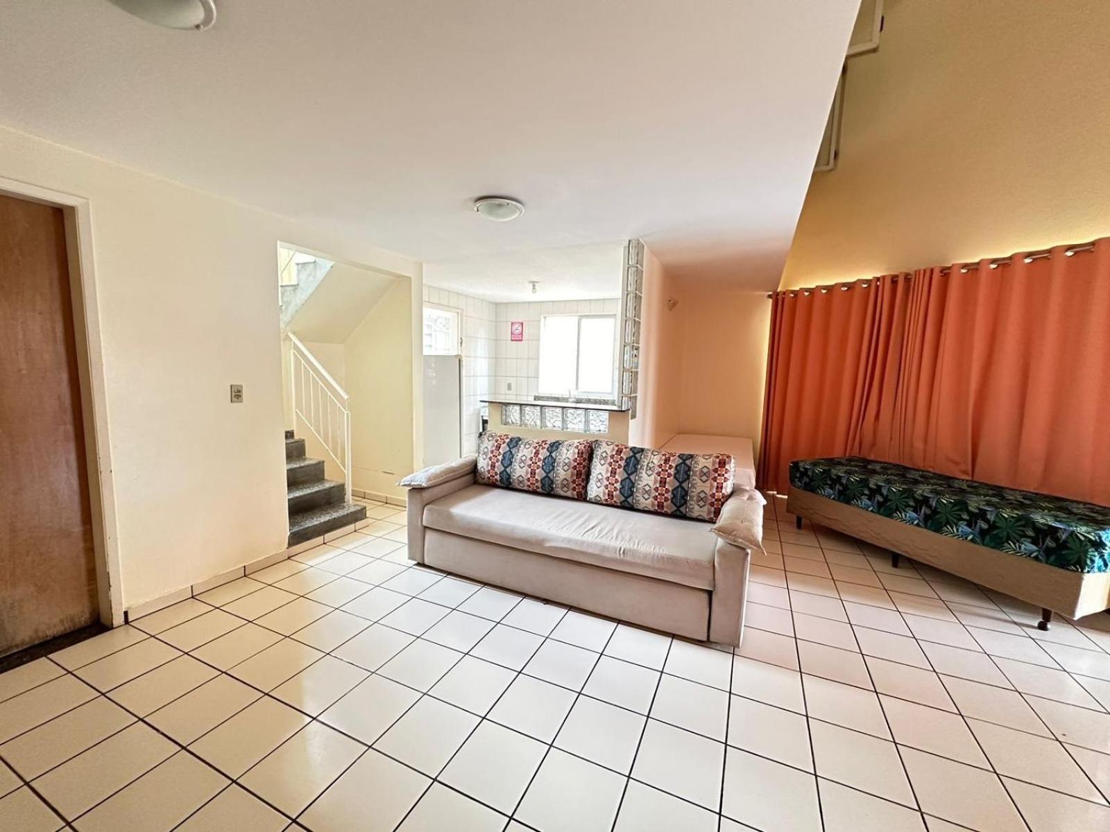Apartment Diroma Internacional *