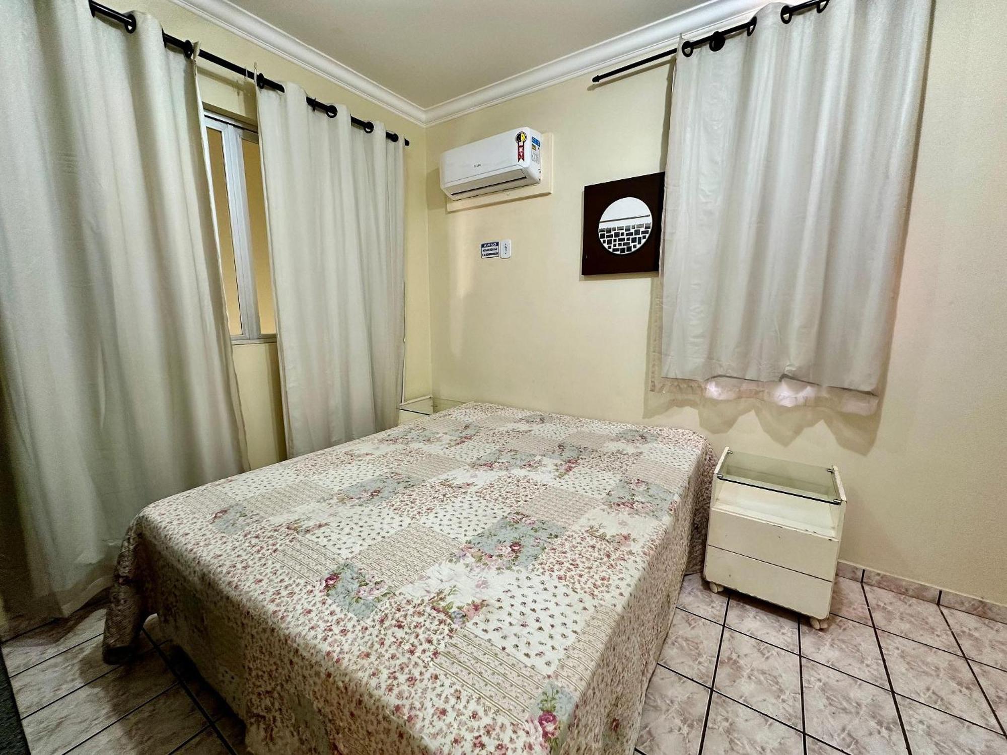 Apartment Diroma - Via Caldas Caldas Novas