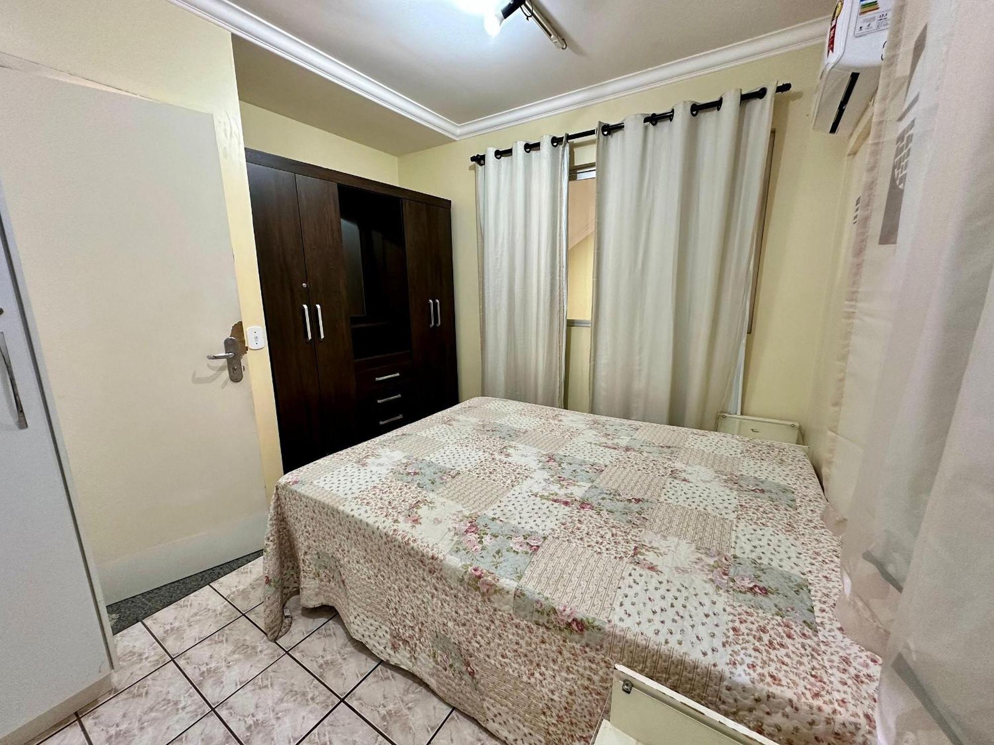 Apartment Diroma - Via Caldas Caldas Novas